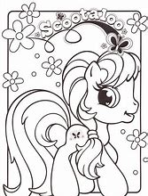 Image result for Aestethic Coloring Pages