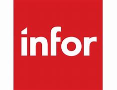 Image result for System Infor Icon