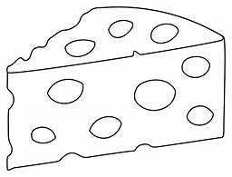 Image result for Orange Wedge Coloring Page