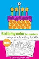 Image result for Fall Dot Marker Printables