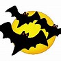 Image result for Funny Bat Clip Art