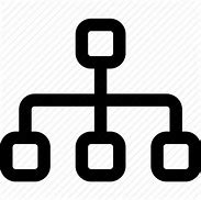 Image result for Tree Branch Icon