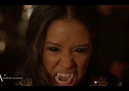 Image result for Vampire Academy Strigoi