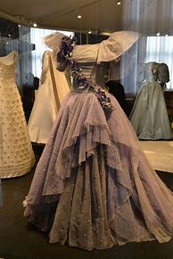 Image result for 100th Anniversary Attire Formal