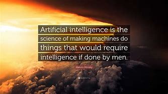 Image result for Famous Quotes About Ai CEO of Google