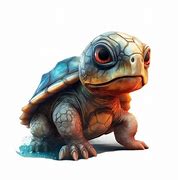 Image result for Baby Turtle Color Page