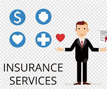 Image result for Life Insurance Artificial Intelligence Cartoon