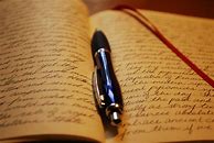 Image result for Daily Journaling