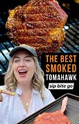 Image result for Grilled Burger Recipes