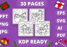 Image result for Christmas Coloring Images. Free