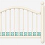 Image result for Baby Cradle Clip Art