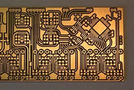 Image result for PCB Designing