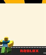 Image result for Roblox Name Card Border