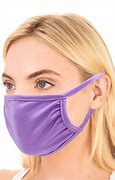 Image result for Face Mask Drawing Black