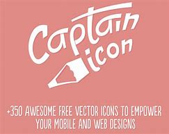 Image result for All Free Icons