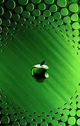 Image result for Apple Wallpaper Diamond White