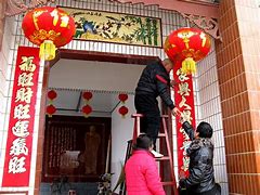 Image result for Award-Winning Halloween Door Decorations