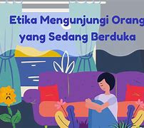 Image result for Gambar Orang Yang Sedang Berpikir