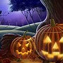 Image result for Spooky Kids Background