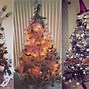 Image result for Halloween Pine Tree