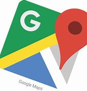 Image result for Android Map Icon