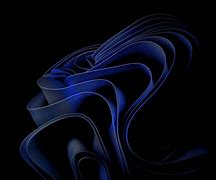 Image result for Wallpaper Windows 11 Pro Creative Black