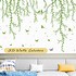 Image result for Hanging Willow Branch SVG