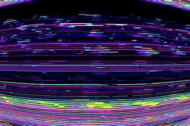 Image result for Distorted TV Screen Overlay