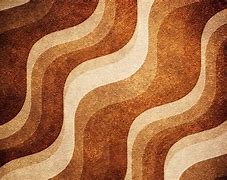 Image result for Brown Patterned Background