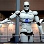 Image result for Artificial Intelligence Humor