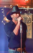 Image result for Tim McGraw Singer