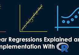 Image result for Simple Linear Regression Model Labeled