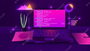 Image result for Software Development Build Plan