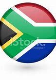 Image result for South African Flag in Tatters