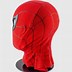 Image result for Spider-Man Face Mask