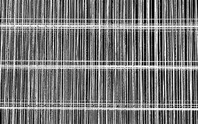 Image result for Behance Black and White Wallpaper