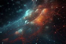 Image result for Ai Generative Art Neural Network