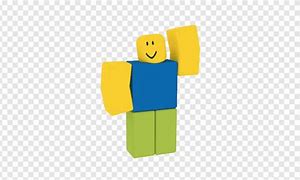 Image result for 3D Roblox Icon