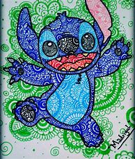 Image result for Animal Coloring Pages PDF