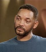 Image result for Will Smith Batman Meme