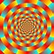 Image result for Illusion Aesthetic