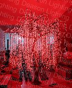 Image result for Weeping Willow Tree Drawing