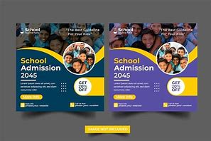 Image result for Philosophy of Education Template