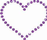 Image result for Purple Heart Icon JPEG