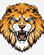 Image result for Roaring Lion Statue Clip Art