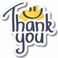 Image result for Thank You Emoji