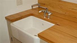 Image result for Elm Counter Tops