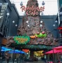 Image result for Rainforest Cafe San Diego CA