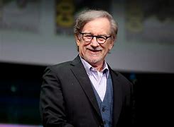 Image result for Steven Spielberg Watch