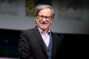 Image result for Steven Spielberg's Home